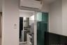 1 Bedroom Condo for rent in Rye Talat Phlu, Talat Phlu, Bangkok near BTS Talat Phlu