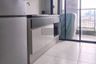1 Bedroom Condo for rent in Premio Vetro, Lat Yao, Bangkok near BTS Kasetsart University