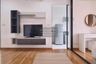 1 Bedroom Condo for rent in Premio Vetro, Lat Yao, Bangkok near BTS Kasetsart University