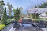4 Bedroom House for rent in O Ngoen, Bangkok