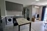 2 Bedroom Condo for rent in Rhythm Rangnam, Thanon Phaya Thai, Bangkok near BTS Victory Monument