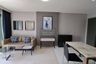 2 Bedroom Condo for rent in Rhythm Rangnam, Thanon Phaya Thai, Bangkok near BTS Victory Monument
