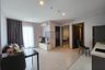 2 Bedroom Condo for rent in Rhythm Rangnam, Thanon Phaya Thai, Bangkok near BTS Victory Monument