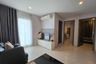 2 Bedroom Condo for rent in Rhythm Rangnam, Thanon Phaya Thai, Bangkok near BTS Victory Monument