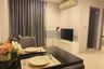 2 Bedroom Condo for rent in Rhythm Rangnam, Thanon Phaya Thai, Bangkok near BTS Victory Monument
