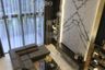 4 Bedroom Townhouse for rent in Quarter 39, Khlong Tan Nuea, Bangkok near MRT Phetchaburi