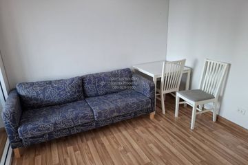 1 Bedroom Condo for rent in Regent Orchid Sukhumvit 101, Bang Chak, Bangkok near BTS Punnawithi