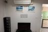 1 Bedroom Condo for rent in Regent Orchid Sukhumvit 101, Bang Chak, Bangkok near BTS Punnawithi