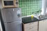 1 Bedroom Condo for rent in Regent Orchid Sukhumvit 101, Bang Chak, Bangkok near BTS Punnawithi
