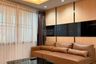 3 Bedroom House for rent in Rong Mueang, Bangkok near MRT Hua Lamphong