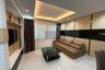 3 Bedroom House for rent in Rong Mueang, Bangkok near MRT Hua Lamphong