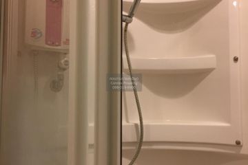 1 Bedroom Condo for rent in Q House Sathorn, Khlong Ton Sai, Bangkok near MRT Lumpini