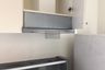 1 Bedroom Condo for rent in Q House Sathorn, Khlong Ton Sai, Bangkok near MRT Lumpini