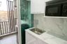 1 Bedroom Condo for rent in Regent Home Bangna, Bang Na, Bangkok near BTS Bang Na