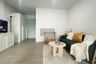 1 Bedroom Condo for rent in Regent Home Bangna, Bang Na, Bangkok near BTS Bang Na