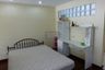 1 Bedroom Condo for rent in Royal Park 3 Ari - Paholyothin, Phaya Thai, Bangkok near BTS Ari