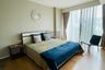 2 Bedroom Condo for rent in Siamese Thirty Nine, Khlong Tan Nuea, Bangkok near BTS Phrom Phong