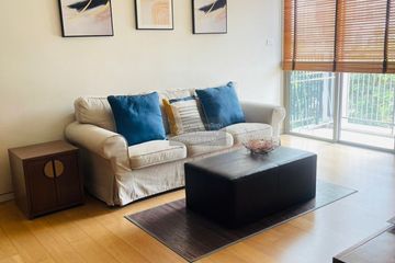 2 Bedroom Condo for rent in Siamese Thirty Nine, Khlong Tan Nuea, Bangkok near BTS Phrom Phong