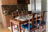 2 Bedroom Condo for rent in Siamese Thirty Nine, Khlong Tan Nuea, Bangkok near BTS Phrom Phong