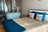 2 Bedroom Condo for rent in Siamese Thirty Nine, Khlong Tan Nuea, Bangkok near BTS Phrom Phong
