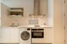1 Bedroom Condo for rent in Sindhorn Residence, Lumpini, Bangkok near BTS Ploen Chit