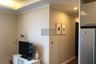 2 Bedroom Condo for rent in Quattro by Sansiri, Khlong Tan Nuea, Bangkok near BTS Thong Lo