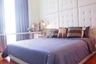 2 Bedroom Condo for rent in Quattro by Sansiri, Khlong Tan Nuea, Bangkok near BTS Thong Lo