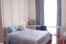 2 Bedroom Condo for rent in Quattro by Sansiri, Khlong Tan Nuea, Bangkok near BTS Thong Lo