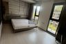 1 Bedroom Condo for rent in Rhythm Sukhumvit 36-38, Khlong Tan, Bangkok near BTS Thong Lo