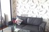1 Bedroom Condo for rent in Noble Revo Silom, Silom, Bangkok near BTS Surasak