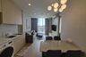 2 Bedroom Condo for rent in NOBLE STATE 39, Khlong Tan Nuea, Bangkok near BTS Phrom Phong