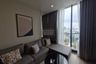2 Bedroom Condo for rent in NOBLE STATE 39, Khlong Tan Nuea, Bangkok near BTS Phrom Phong