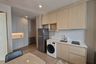 2 Bedroom Condo for rent in NOBLE STATE 39, Khlong Tan Nuea, Bangkok near BTS Phrom Phong