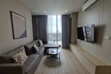 2 Bedroom Condo for rent in NOBLE STATE 39, Khlong Tan Nuea, Bangkok near BTS Phrom Phong