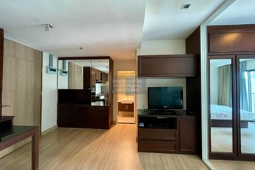 1 Bedroom Condo for rent in Noble Remix, Khlong Tan, Bangkok near BTS Thong Lo