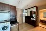 1 Bedroom Condo for rent in Noble Remix, Khlong Tan, Bangkok near BTS Thong Lo