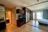1 Bedroom Condo for rent in Noble Remix, Khlong Tan, Bangkok near BTS Thong Lo