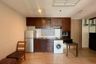 1 Bedroom Condo for rent in Noble Remix, Khlong Tan, Bangkok near BTS Thong Lo
