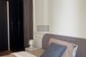 1 Bedroom Condo for rent in Noble Around Ari, Sam Sen Nai, Bangkok near BTS Ari