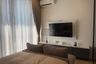 1 Bedroom Condo for rent in Noble Around Ari, Sam Sen Nai, Bangkok near BTS Ari
