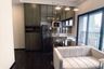 2 Bedroom Condo for rent in Park Origin Thonglor, Khlong Tan Nuea, Bangkok