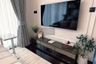 2 Bedroom Condo for rent in Park Origin Thonglor, Khlong Tan Nuea, Bangkok