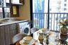 2 Bedroom Condo for rent in Park Origin Thonglor, Khlong Tan Nuea, Bangkok