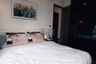 2 Bedroom Condo for rent in Park Origin Thonglor, Khlong Tan Nuea, Bangkok