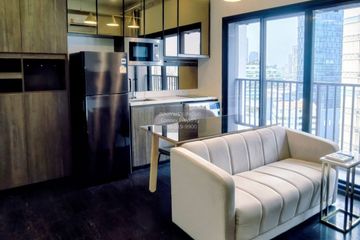 2 Bedroom Condo for rent in Park Origin Thonglor, Khlong Tan Nuea, Bangkok