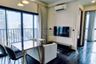 2 Bedroom Condo for rent in Park Origin Thonglor, Khlong Tan Nuea, Bangkok