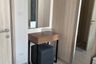 1 Bedroom Condo for rent in Nue Noble Ratchada-Lat Phrao, Chan Kasem, Bangkok near MRT Lat Phrao