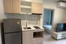1 Bedroom Condo for rent in Nue Noble Ratchada-Lat Phrao, Chan Kasem, Bangkok near MRT Lat Phrao