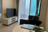 1 Bedroom Condo for rent in Nue Noble Ratchada-Lat Phrao, Chan Kasem, Bangkok near MRT Lat Phrao