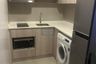 1 Bedroom Condo for rent in PYNN Pridi 20, Phra Khanong Nuea, Bangkok